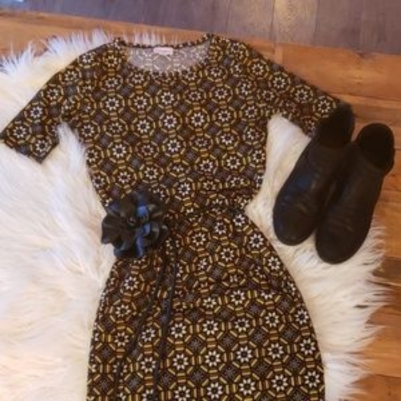 LuLaRoe Dresses & Skirts - NWT! Lularoe Julia